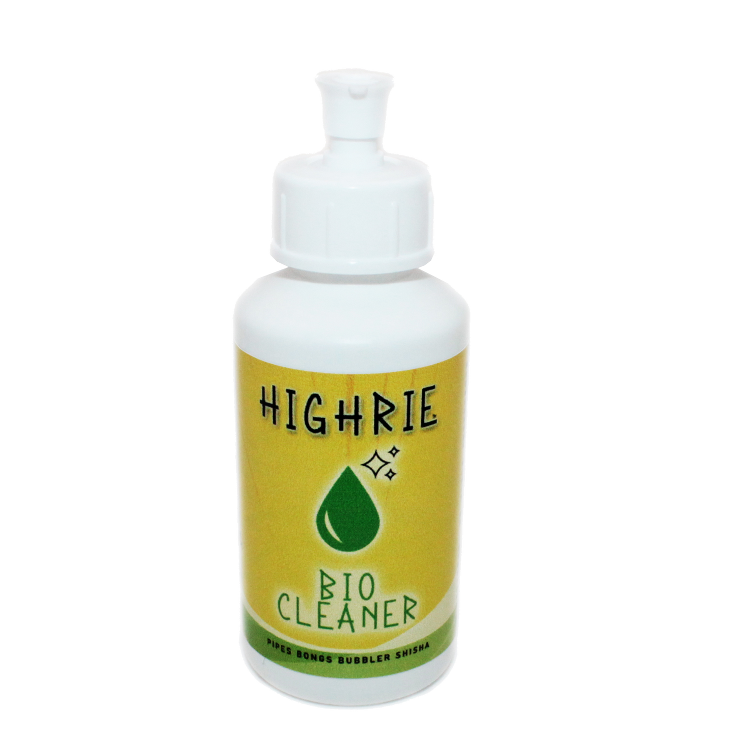 BIO CLEANER Komplett Set