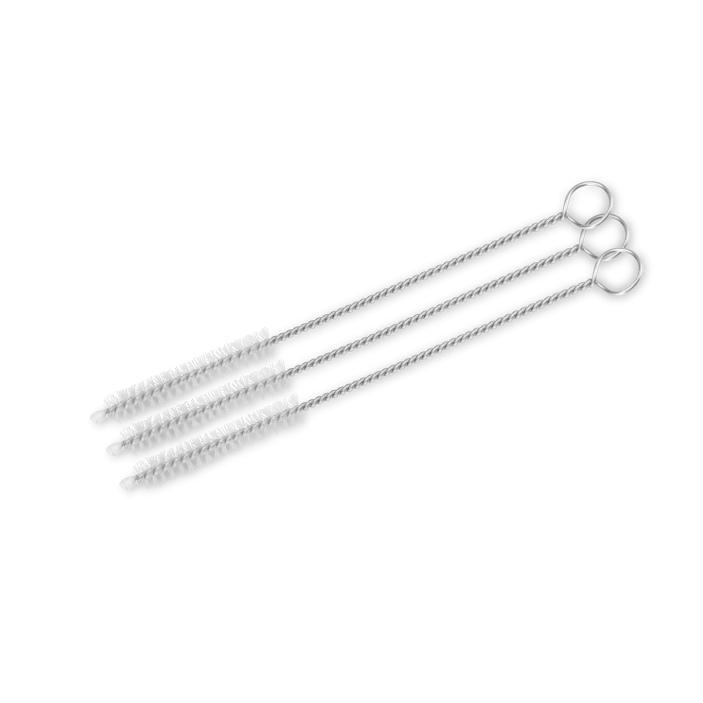 LX Pipes HQ Pfeifenbürste Athletic