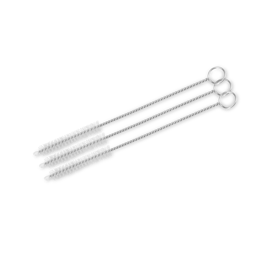 LX Pipes HQ Pfeifenbürste Athletic