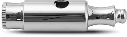 LX Pipes Six Shot Pipe 2.0 mit Vorratskammer