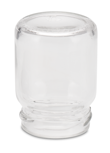 Ersatzglas für ACH das Glaas