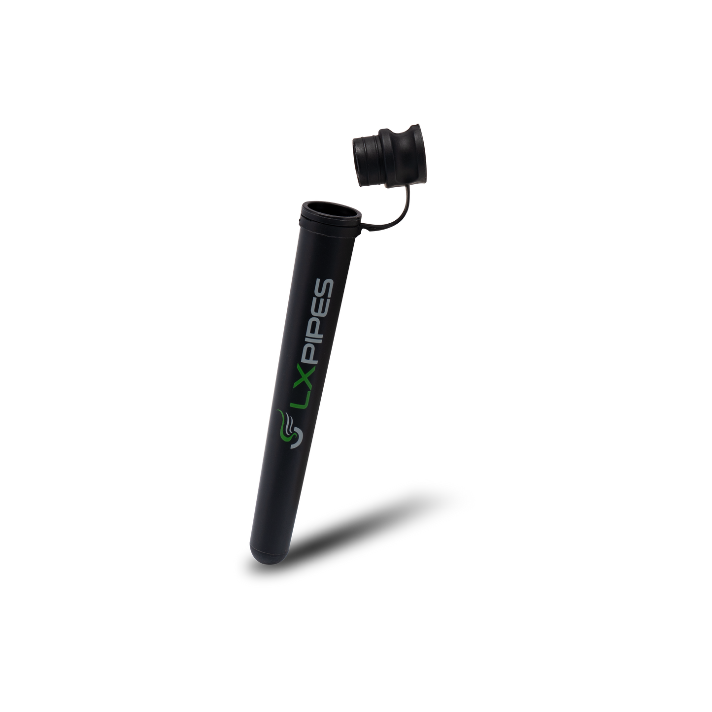 POP UP Tube Wasserabweisend
