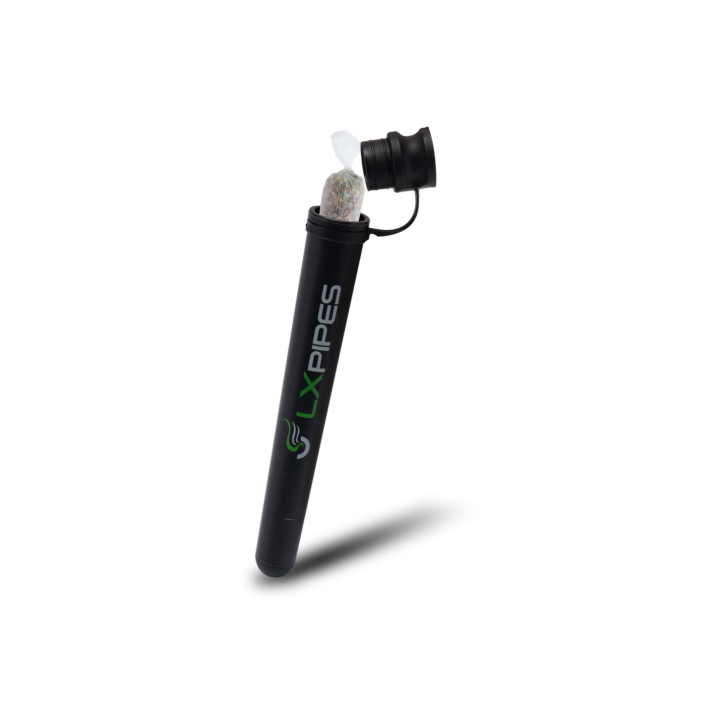 POP UP Tube Wasserabweisend