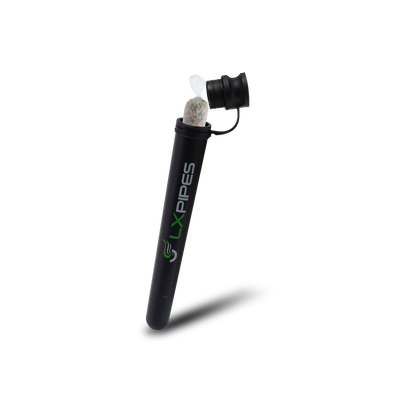 POP UP Tube Wasserabweisend
