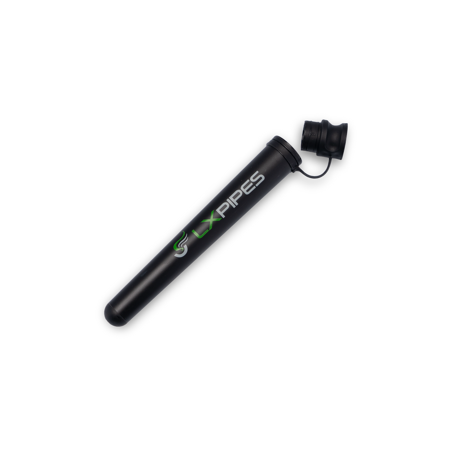POP UP Tube Wasserabweisend