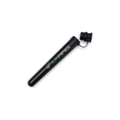 POP UP Tube Wasserabweisend