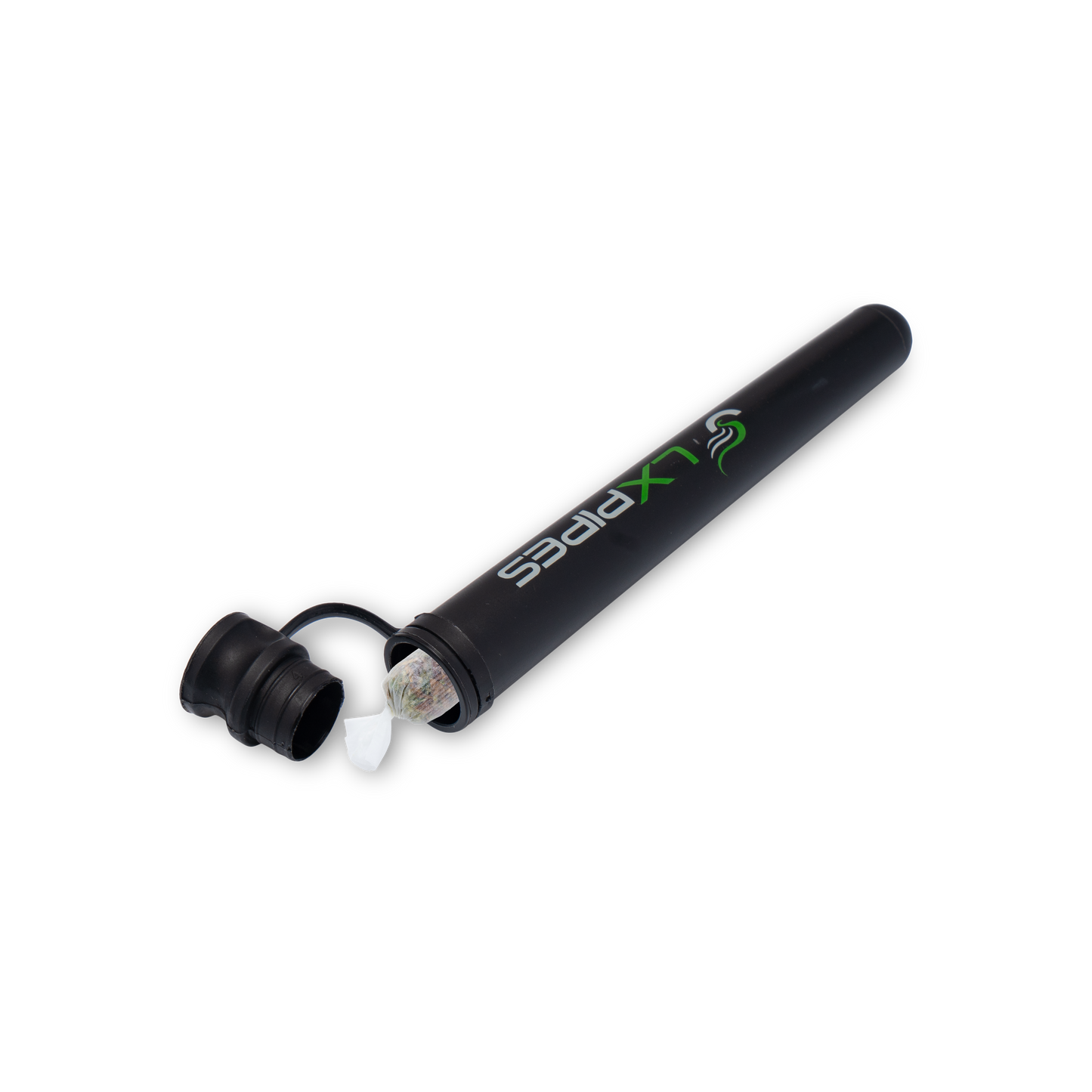 POP UP Tube Wasserabweisend