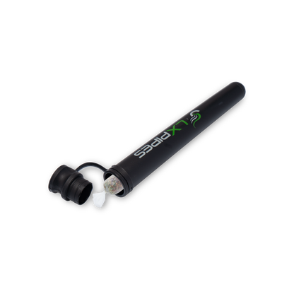 POP UP Tube Wasserabweisend