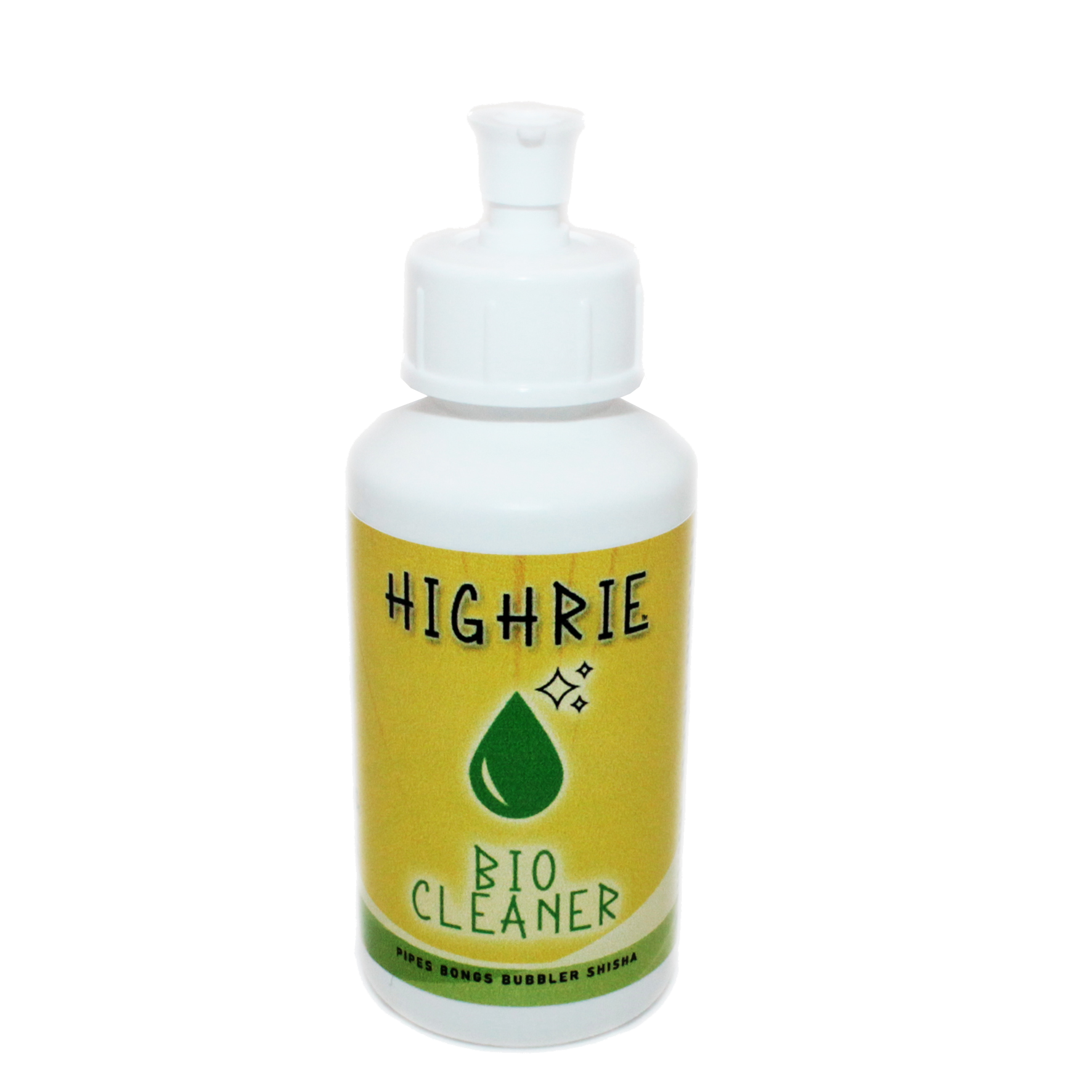 Bio Cleaner
