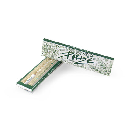 Spliff Pimp - Spliff Adapter