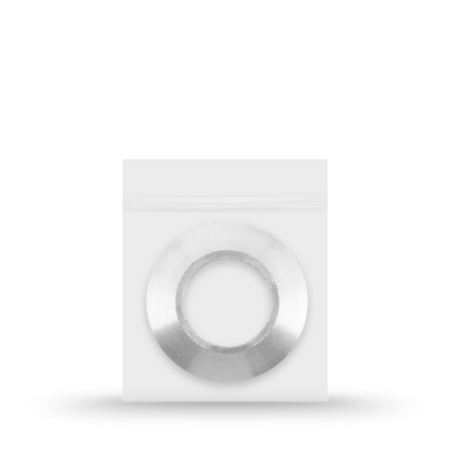 One-Shot-Ring (nur kompatibel mit der Medium und Xtra Large)