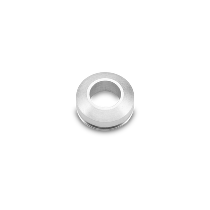 One-Shot-Ring (nur kompatibel mit der Medium und Xtra Large)