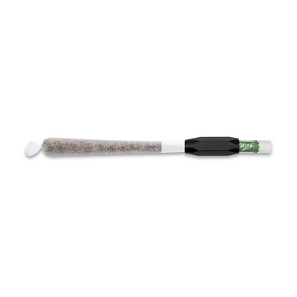 Spliff Pimp - Spliff Adapter