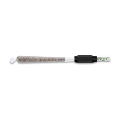 Spliff Pimp - Spliff Adapter