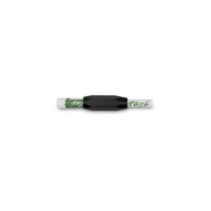 Spliff Pimp - Spliff Adapter